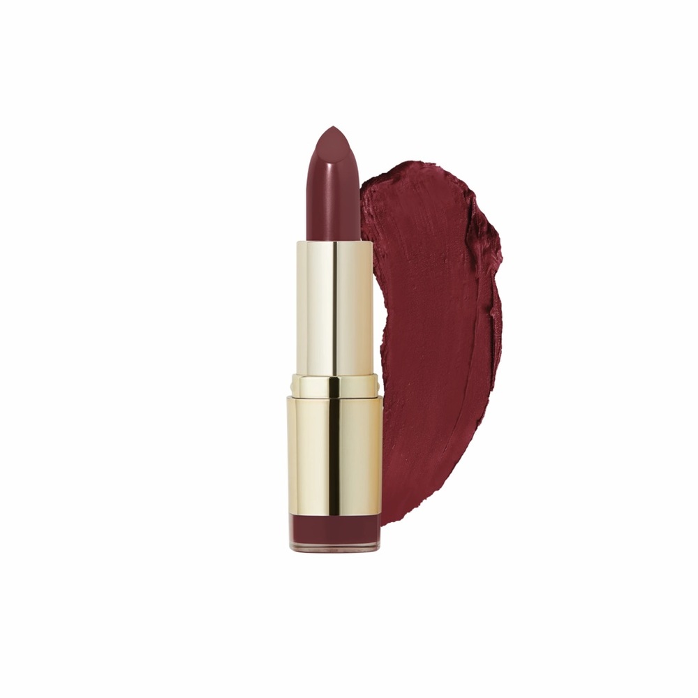 Milani Lipstick - Matte Drama